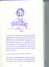 buch_franzobel_2.jpg (61311 Byte)