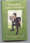 buch_franzobel.jpg (76415 Byte)