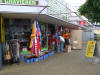 fahnen_9481.jpg (367885 Byte)