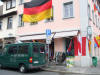 fahnen_9483.jpg (282631 Byte)
