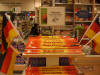 fahnen_9485.jpg (322311 Byte)