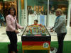 fahnen_9503.jpg (311130 Byte)