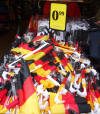 fahnen_9526.jpg (333760 Byte)