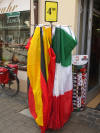 fahnen_9527.jpg (297116 Byte)