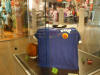 fahnensuche_9487.jpg (247799 Byte)