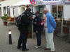 fahnensuche_9541.jpg (296152 Byte)
