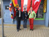 fahnensuche_9545.jpg (317460 Byte)