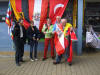 fahnensuche_9546.jpg (329984 Byte)