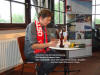 franzobel_9476.jpg (282628 Byte)