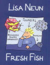 Lisa_Neun.jpg (51597 Byte)