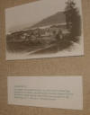 mahler_8273.jpg (263896 Byte)