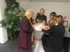 IMG_9356.jpg (84878 Byte)