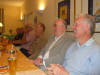 Treffen_2498.jpg (200275 Byte)
