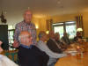 Treffen_499.jpg (209211 Byte)