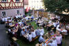 linden9946.JPG (263102 Byte)