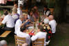 linden9948.JPG (230422 Byte)