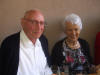 heurig1001.jpg (80085 Byte)