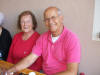 heurig1002.jpg (73237 Byte)