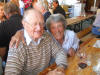 heurig1004.jpg (99880 Byte)