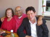 heurig1005.jpg (82358 Byte)