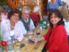 heurig1008.jpg (93680 Byte)