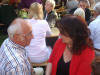 heurig1011.jpg (93551 Byte)