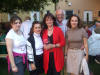 heurig1013.jpg (137516 Byte)