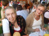heurig1018.jpg (94844 Byte)