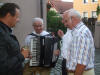 heurig1027.jpg (91933 Byte)