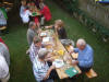 heurig994.jpg (90787 Byte)