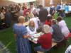 heurig995.jpg (139081 Byte)