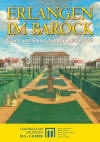 01_Ausstellungsplakat_Erlangen_im_Barock.jpg (200694 Byte)