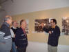 austria_jeder_fremd_02.jpg (855027 Byte)