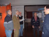 austria_jeder_fremd_03.jpg (978716 Byte)