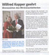 blickp_ehr_kopper.jpg (81065 Byte)