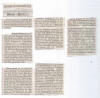 ehrung_kopper.jpg (173512 Byte)