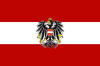 fahne_OES.jpg (16491 Byte)