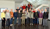 Senioren_0182-klein.jpg (803410 Byte)