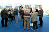 Senioren_0185-klein.jpg (964223 Byte)