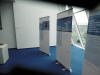 heitec_0551.JPG (186187 Byte)