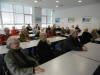 heitec_0564.JPG (214700 Byte)