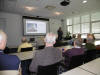 heitec_0565.JPG (204012 Byte)