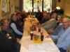 plauder_838.jpg (211870 Byte)