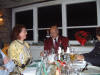 feier_2006_DSCF0053.jpg (1148445 Byte)