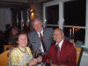 feier_2006_DSCF0056.jpg (1287918 Byte)