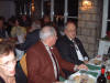 feier_2006_DSCF0059.jpg (1462993 Byte)
