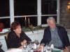 feier_2006_DSCF0061.jpg (1361061 Byte)