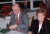feier_2006_DSCF0065.jpg (1297801 Byte)