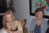 feier_2006_DSCF0067.jpg (1580071 Byte)