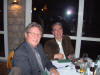 feier_2006_DSCF0068.jpg (1339679 Byte)